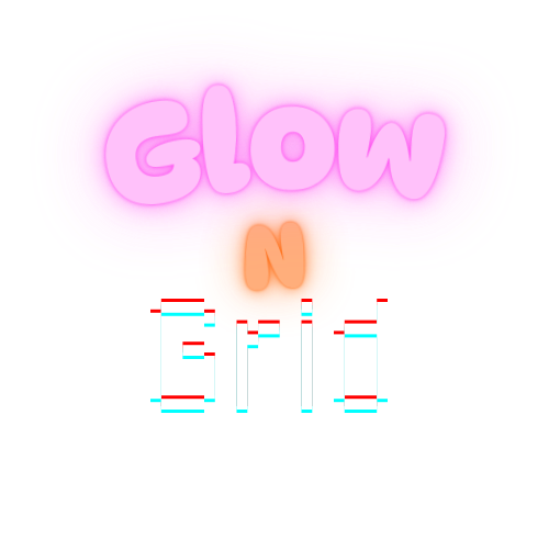 glowngrid.com