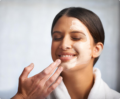 Home skin care store image 1.png