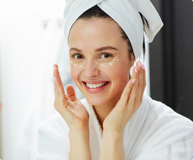 Home skin care store image 2.png