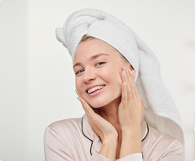 Home skin care store image 3.png