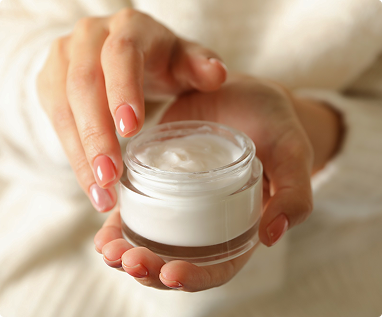 Home skin care store image 5.png